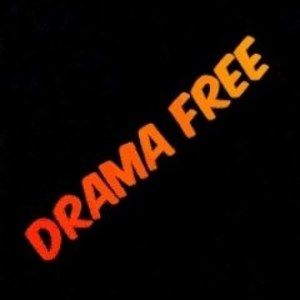 Meet your Posher, Nevascared